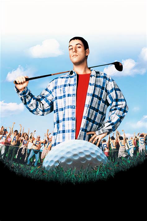 happy gilmorew|happy gilmore 2 confirmed.